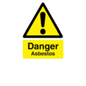 asbestos