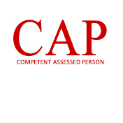 CAPlogo