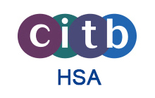 CITB HSA