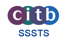 CITB SSSTS