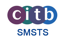 CITB SMSTS