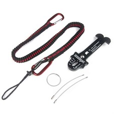 scissorsafe-lanyard-with-anchor
