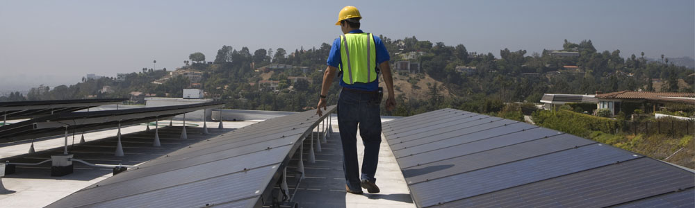 rooftop-safety