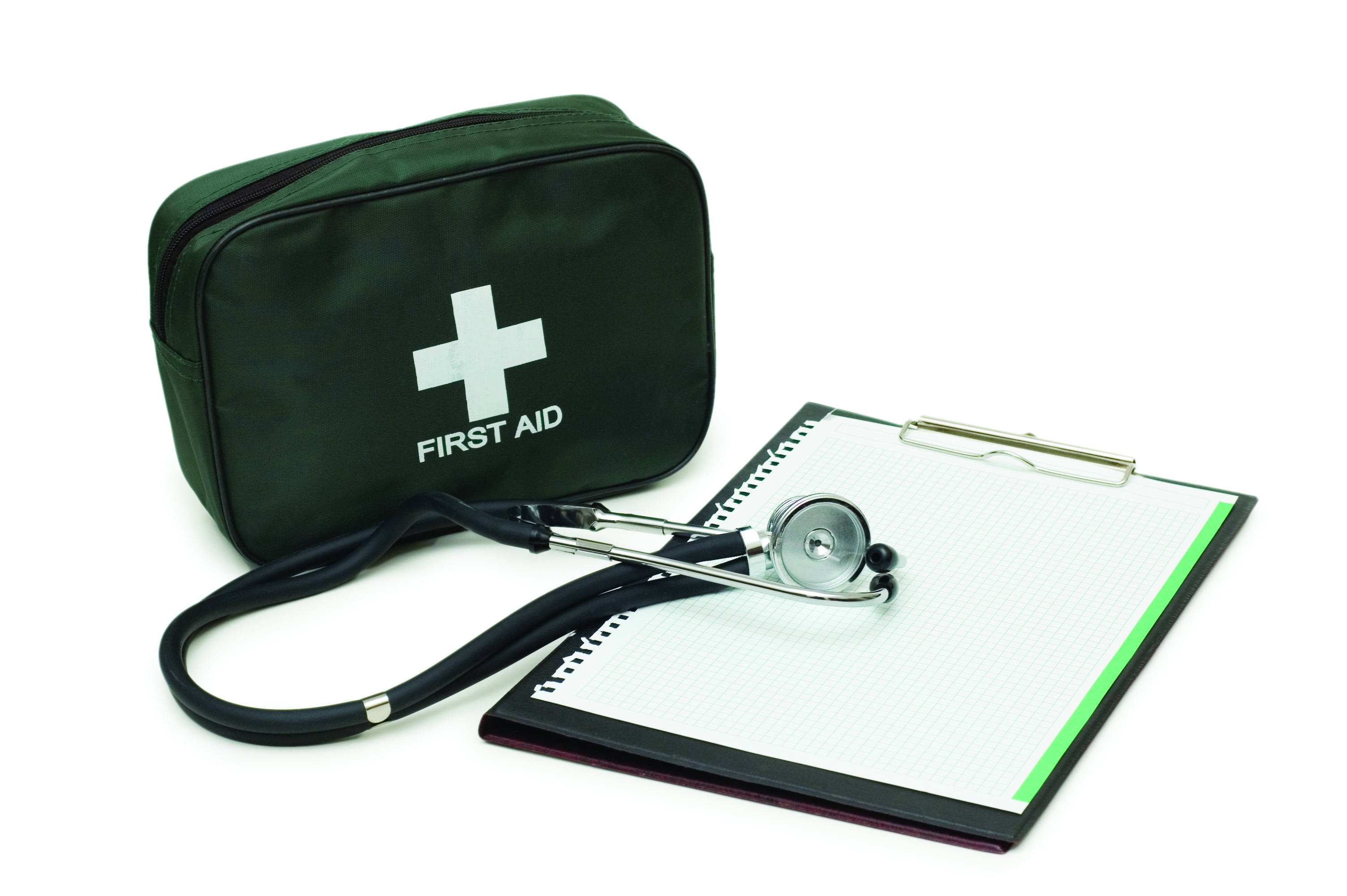 FirstAidCoursesBristol